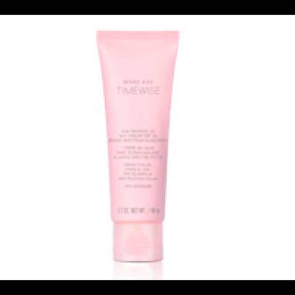 Mary Kay Time Wise 3 D Day Cream